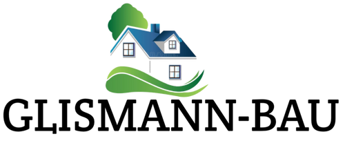 Glismann-bau
